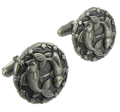 Kim craftsmen pisces - craftsmen,